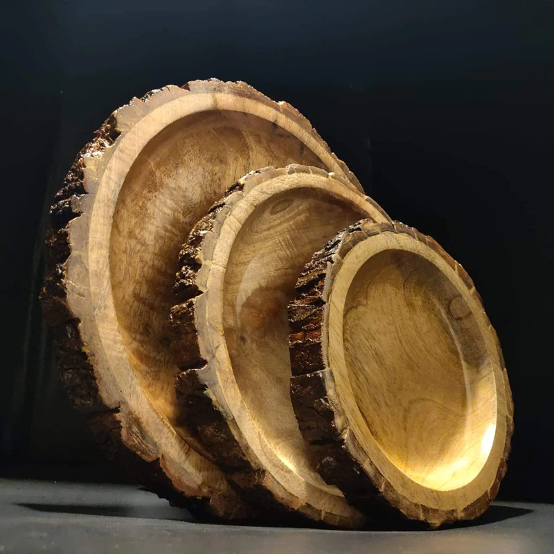 1cafcc91-082c-4bfe-b1dc-bf5f3bd56b46_e8491d87-d7e6-4489-86d2-04e46bfd20de-4x