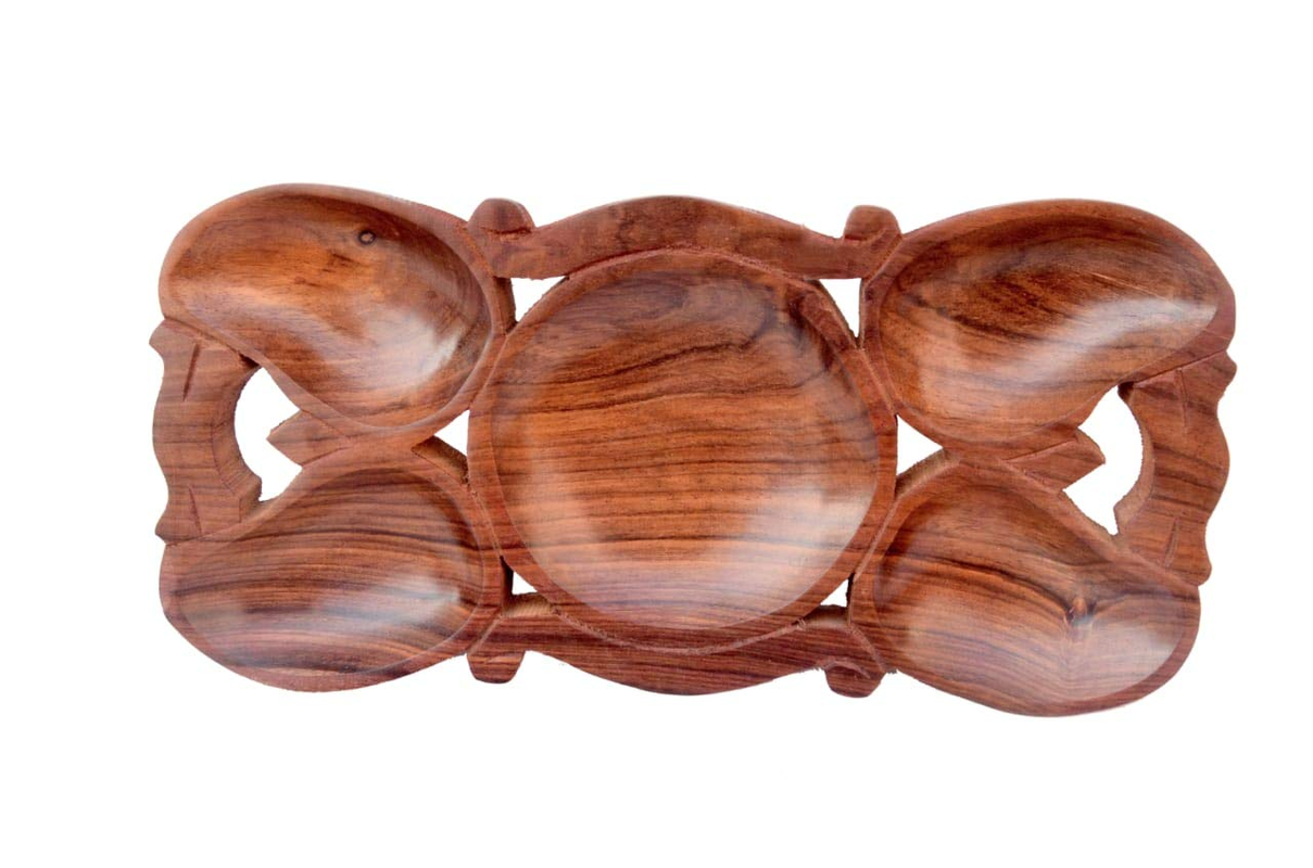 28396528-2de5-46c1-bd6a-cc2c8f4f2ae0_123fb076-7f09-4950-be17-8614f97205ba-4x