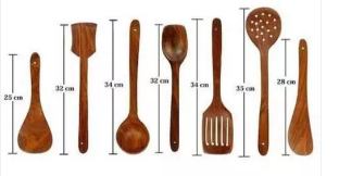 2_ee6258c8-ab3f-41c1-b9cd-9b01defe49b9