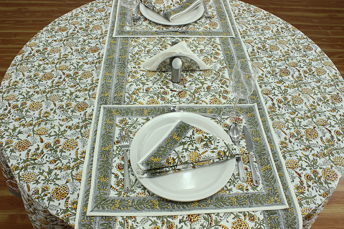 2e610b83-2ea6-4ffc-ae34-f62ab88a5806_189a7da0-b7c3-4dfa-8be9-1d93b2d2b23f-4x