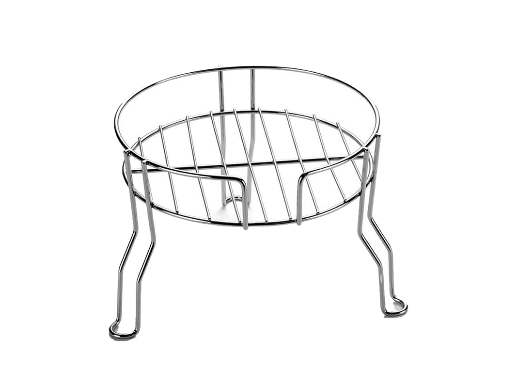 Fancy Water Pot and Matka Stand | Stand for Water Pot | Pot Stand | Water Filter Stand