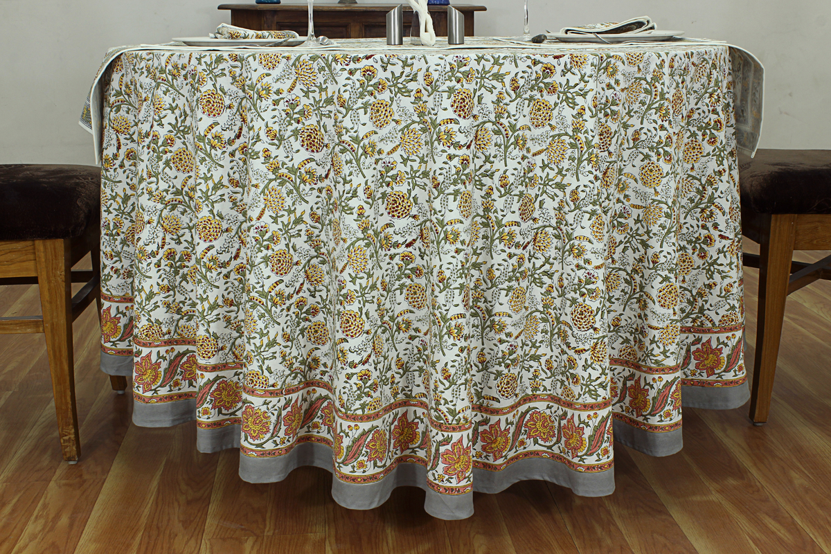 4c7488f3-568f-4e6e-9f3a-a79aa6985bdc_da023ff5-f88e-47ab-859f-20d980b736f9-4x