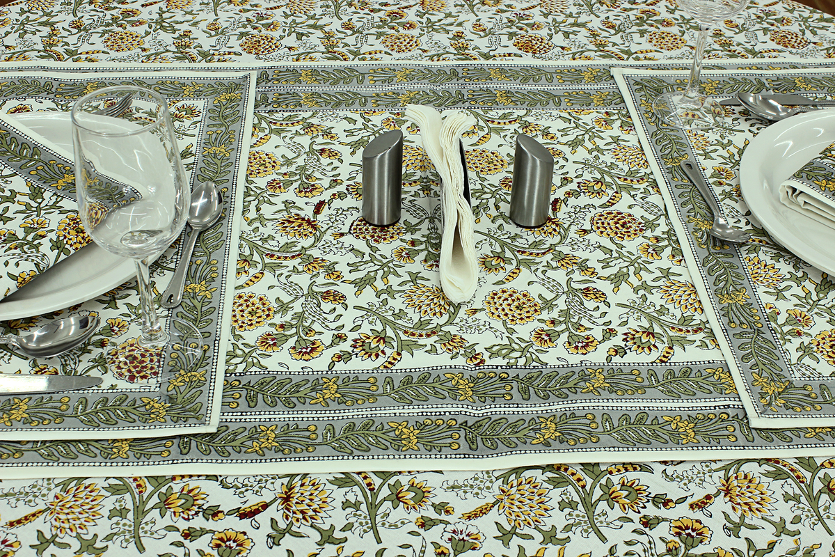 534e6fd1-a43d-496b-bf8f-443cb350e1c3_c8ec04d9-49f5-4761-a223-979525c44b57-4x