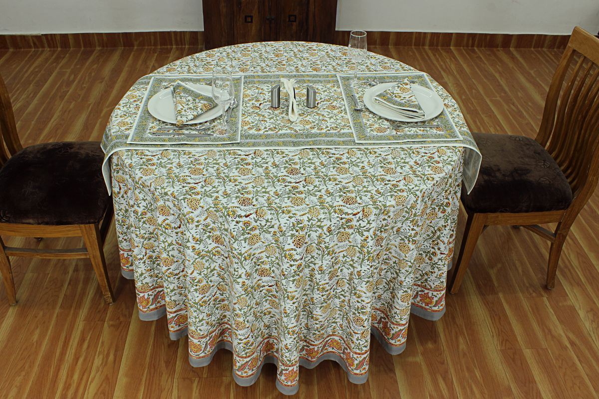 63366d0d-fd10-4e0b-875a-d5cf9efe4e5c_fc27d9af-ee66-4532-ab28-bf340f7a0380-4x