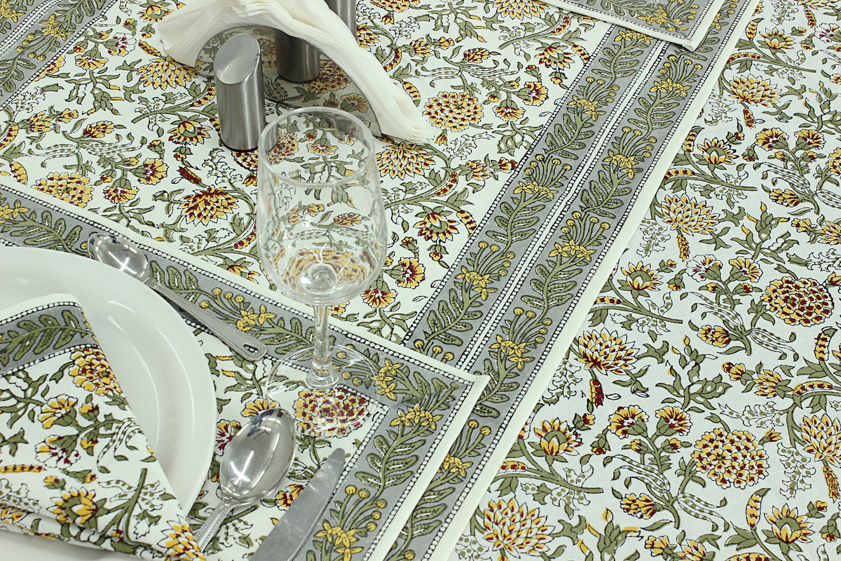 636e6a98-a05d-4e98-adfa-c9777d0ff1f2_58183501-5b39-424f-a549-7fe0fedcfb26-4x