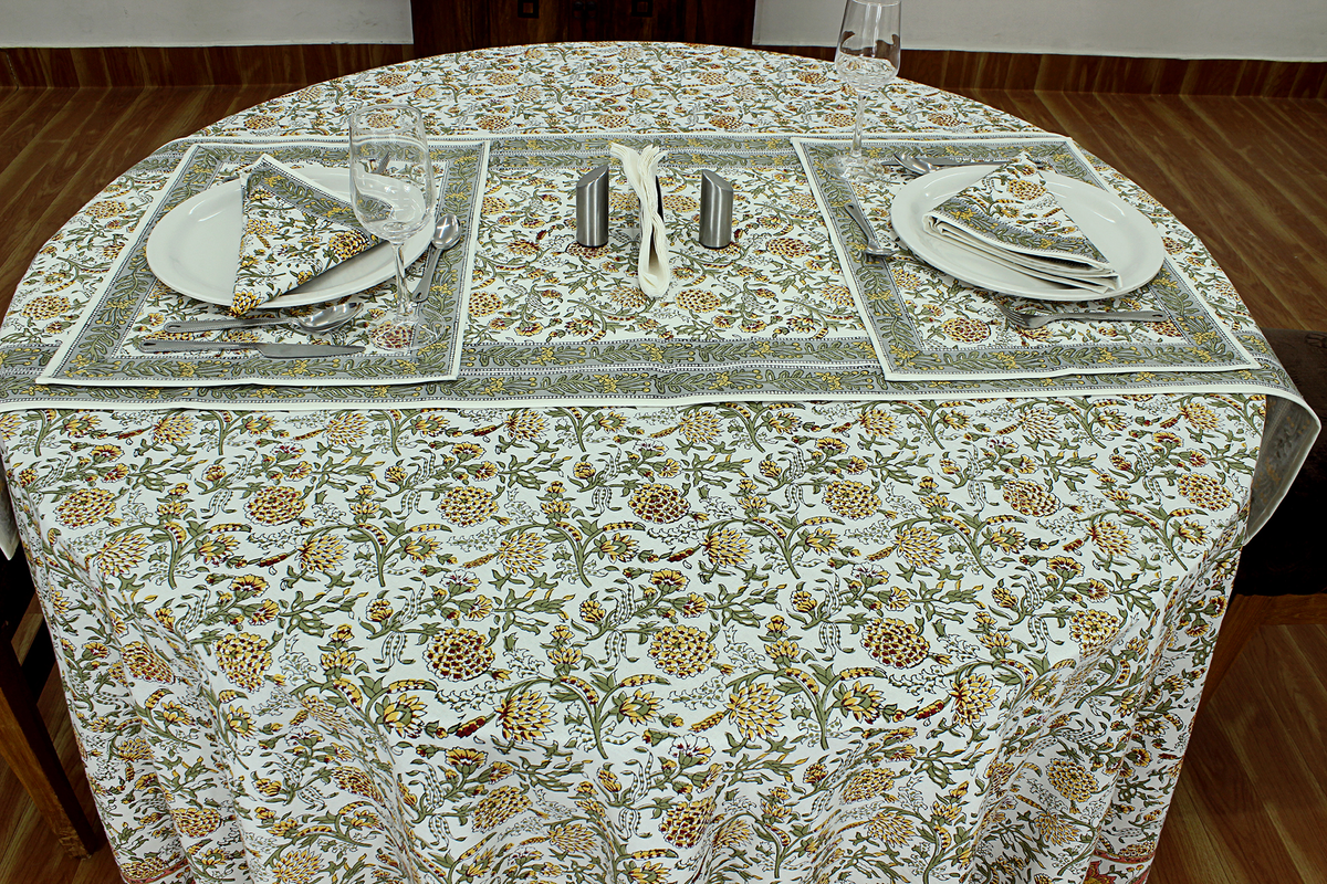 6cb536ea-ac4c-4a90-b003-46c4ed074eb0_ac8a941c-7cce-4019-8cc2-e690912558fa-4x