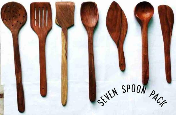 762400e0-fe32-40eb-9978-63009d65cd17_5d22e2d0-1983-47a6-a248-beca3f1881b0-4x