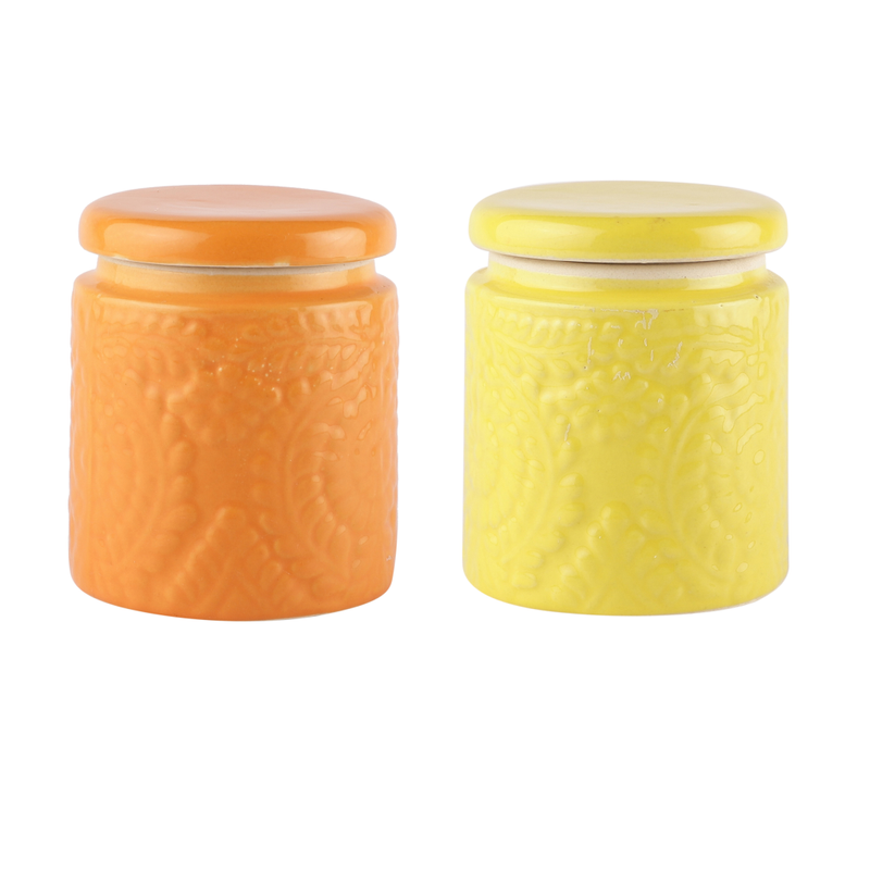 img0382_b3822fe7-806f-4881-b83d-0dd461e2bd14-4x