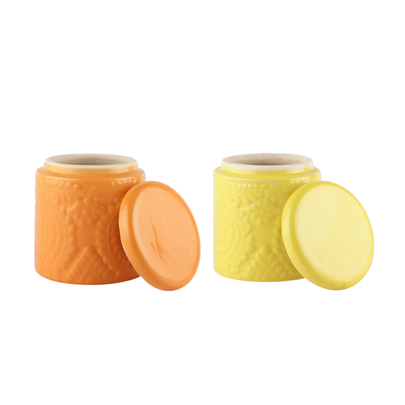 img0383_32d33f29-c4d4-4c89-bfe3-f47a4fd9491e-4x