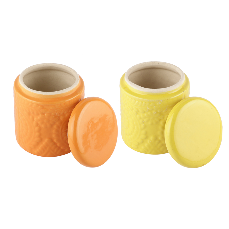 img0384_71391b84-7534-4866-ab25-47e9db19b33b-4x