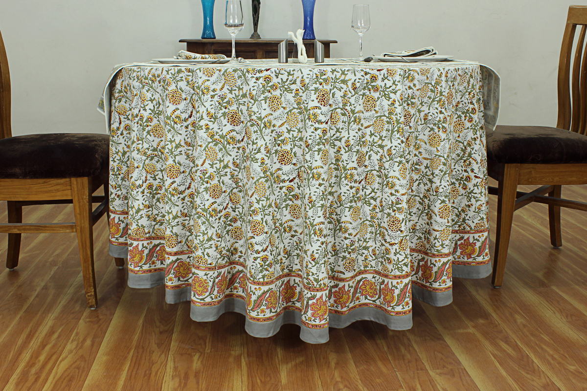 db226606-0f81-41dc-b288-3ab9d543c358_ea28cce4-a2ba-44e6-b04e-c281ed4b504d-4x